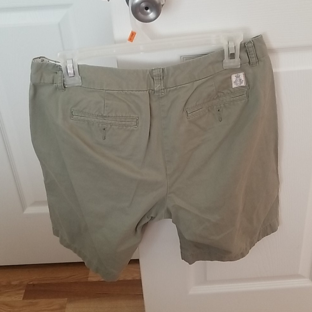 Clothing - Picture 2 of 2